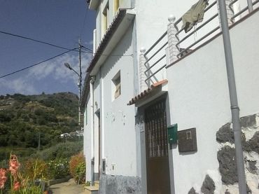 Piso en venta en S ISIDRO 36