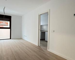 Pis en venda en Castellón de la Plana / Castelló de la Plana amb Aire condicionat, Parquet i Traster
