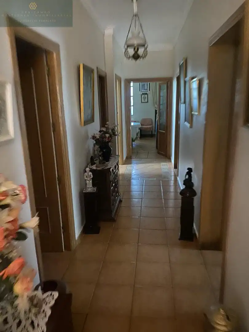 Houses for sale in Mérida  with Air Conditioner and Swimming Pool