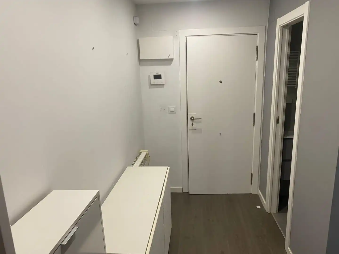 Duplex avec ascenseur à louer à Puebla de Farnals 5, imagen 10