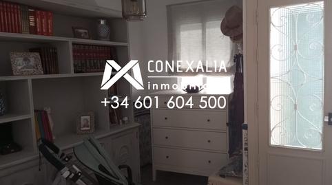 Foto 4 de Casa o chalet en venta en Olvera, Cádiz