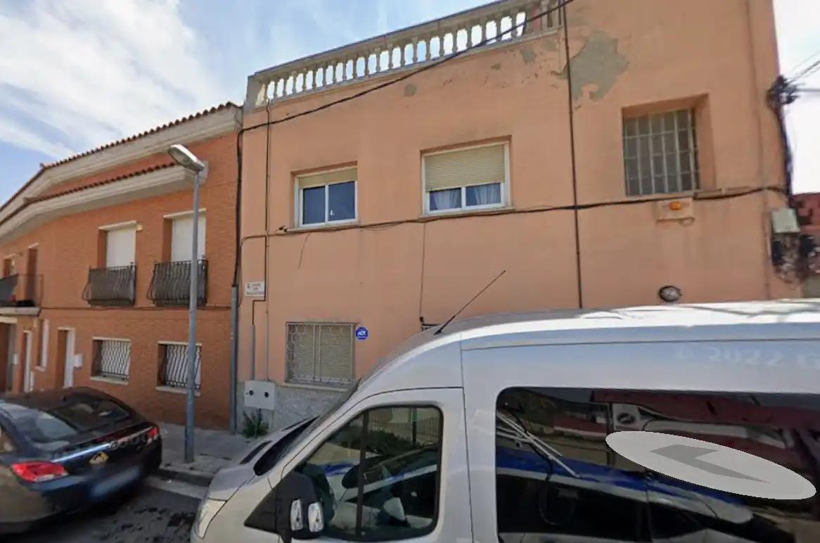 Appartamento in vendita a C/ Valladolid