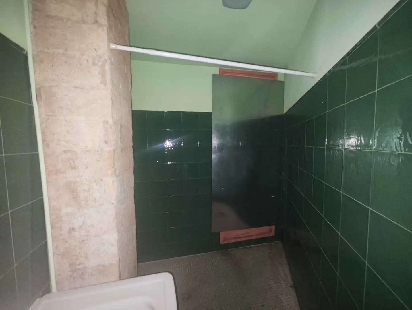 Bany de Casa adosada en venda en Bonastre