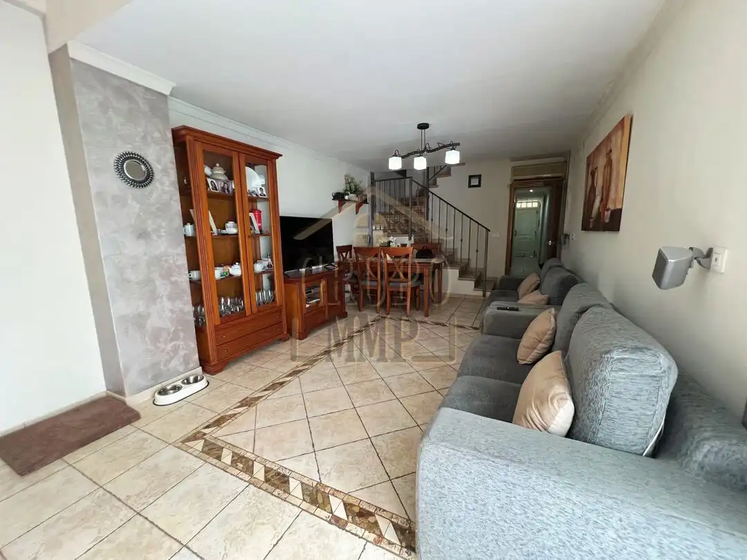 Maison à vendre à Carrer de la Caritat 41, imagen 5