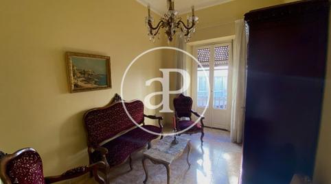 Foto 5 de Casa adosada en venda a Sueca ciudad, Valencia