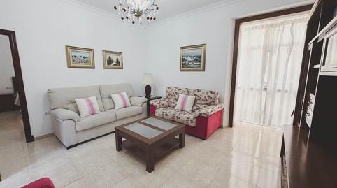 Foto 3 de Pis en venda a El Pópulo - Santa María,  Cádiz Capital