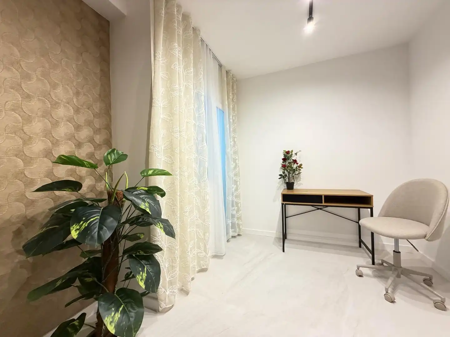 Apartment zum Verkauf in Playa del Cura, imagen 42