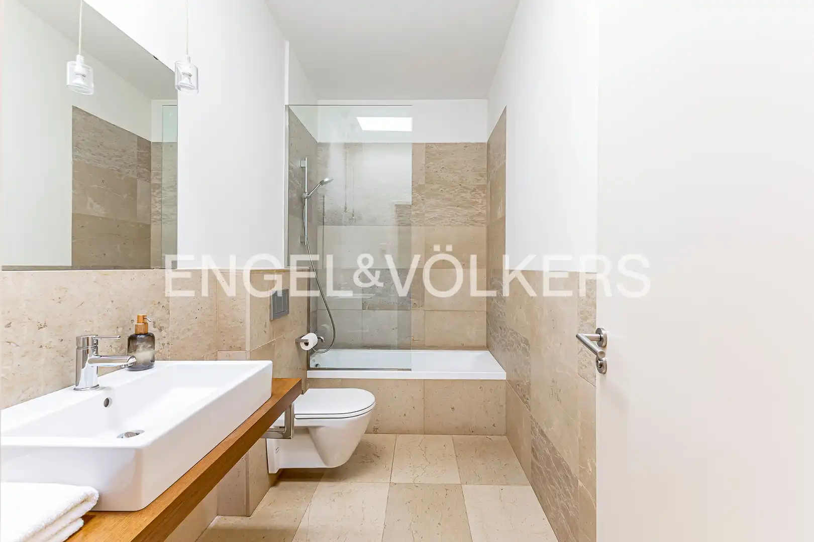 Maison avec piscine à vendre à Begues, imagen 53