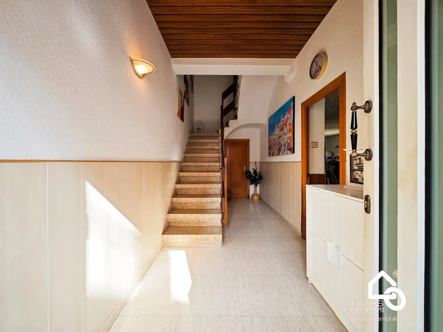 Houses for sale in Igualada, Barcelona