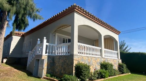 Photo 2 of Houses for sale in Casares pueblo, Casares