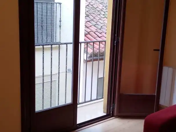 Pis amb ascensor en venda a Calle Nueva 23, imagen 18