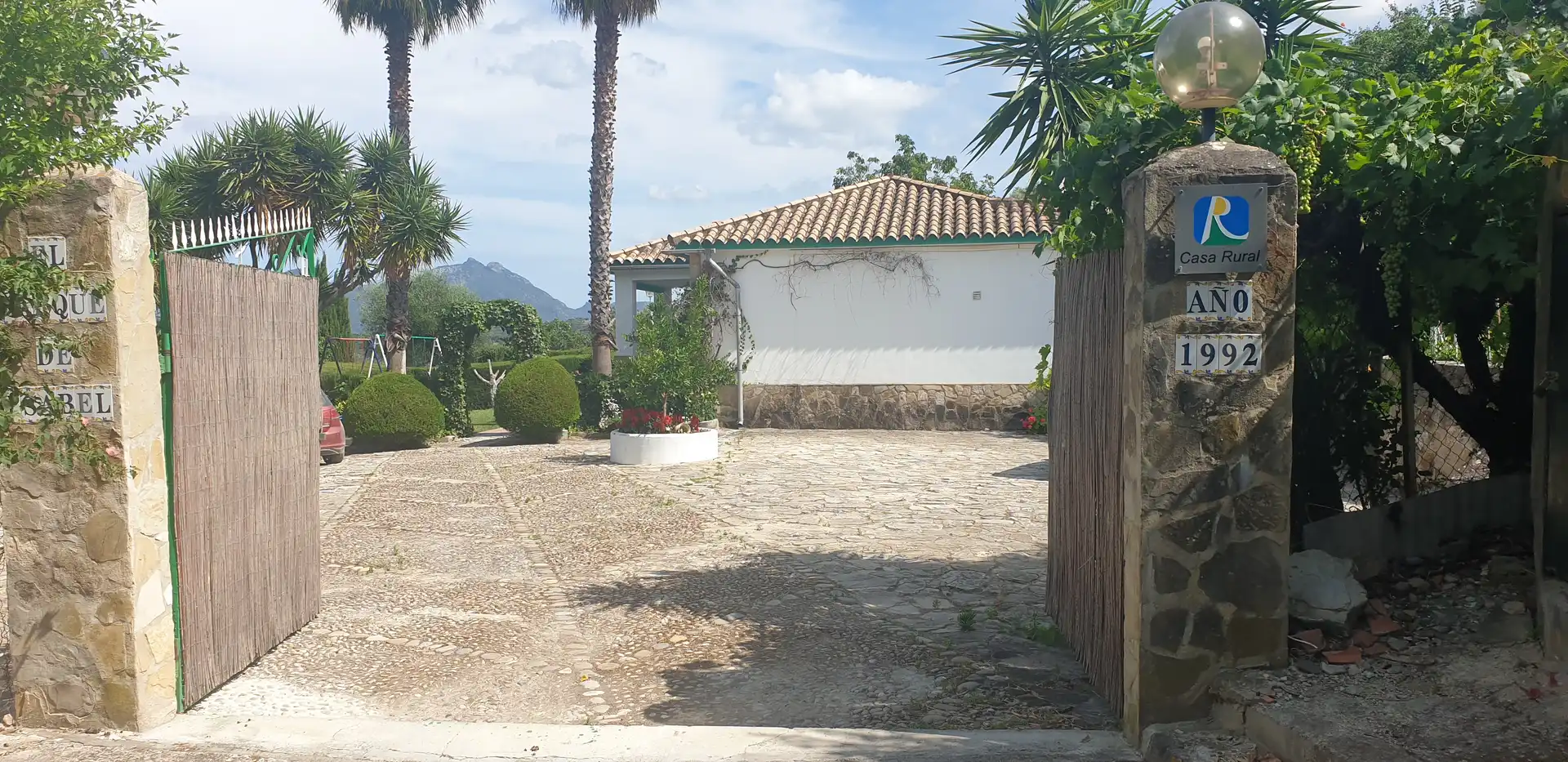 Villa in vendita a Prado del Rey, imagen 22