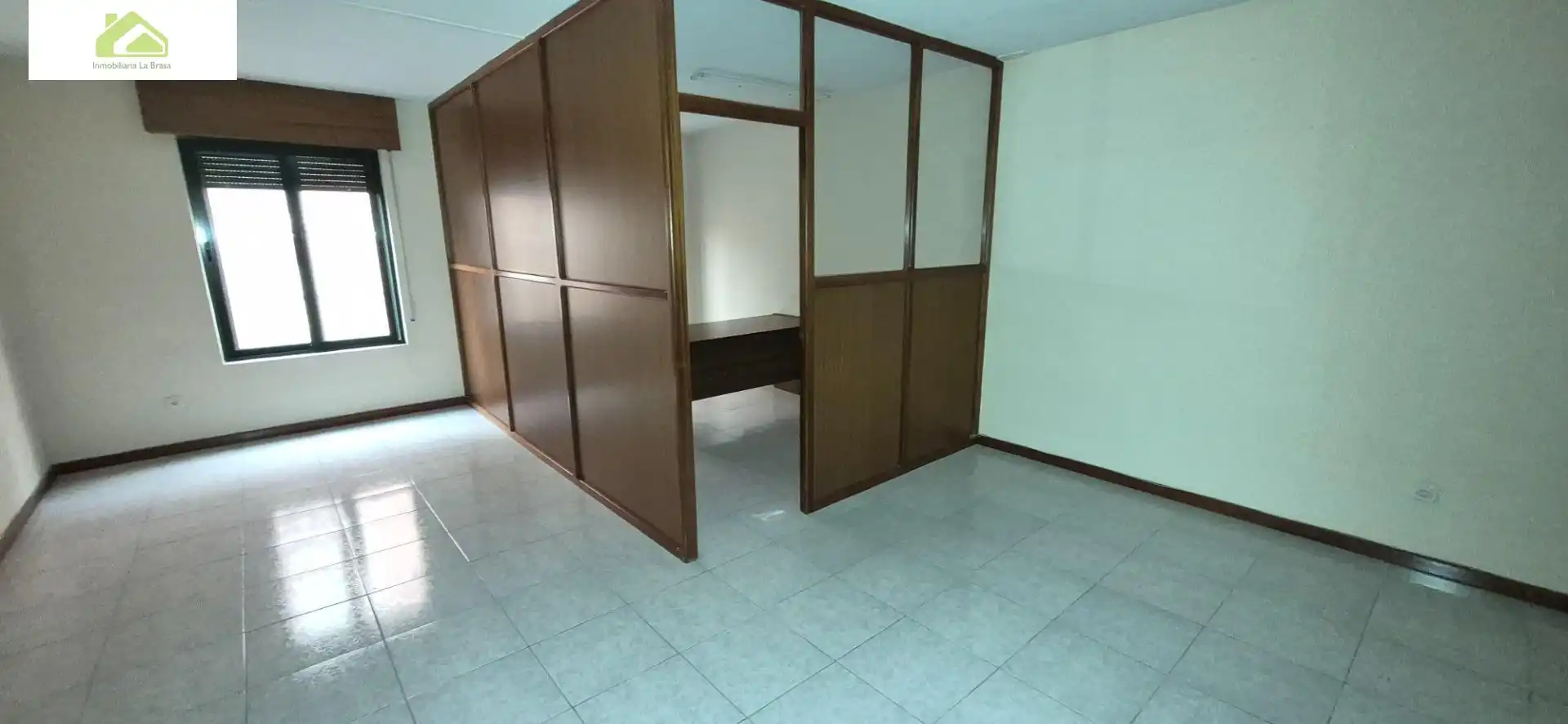 Büro mit Aufzug zur Miete in Casco Antiguo, imagen 6