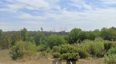 REF 2544 SE VENDEN PARCELAS URBANAS EN VALENCIA LA VELLA DE 1000 M2, SOLICITENOS INFORMACIONSi estas pensando en comprar una parce, imatge 2