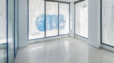 Photo 3 of Premises to rent in C/ Federico García Lorca, Centro, Granada