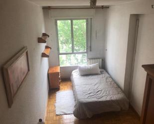 Apartament per a compartir a  Madrid Capital