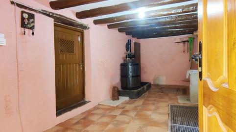 Foto 2 de Casa o xalet en venda a Calle Plaza la, Secastilla, Huesca