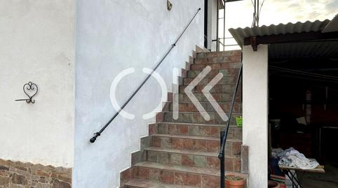 Photo 5 of House or chalet for sale in Diseminados, Coria, Cáceres