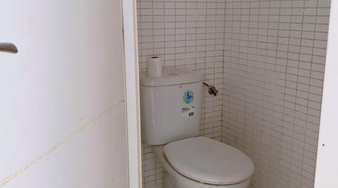 Foto 3 von Geschaftsraum zum Verkauf in Carrer de Ponent, 8, Platja de Ponent, Salou