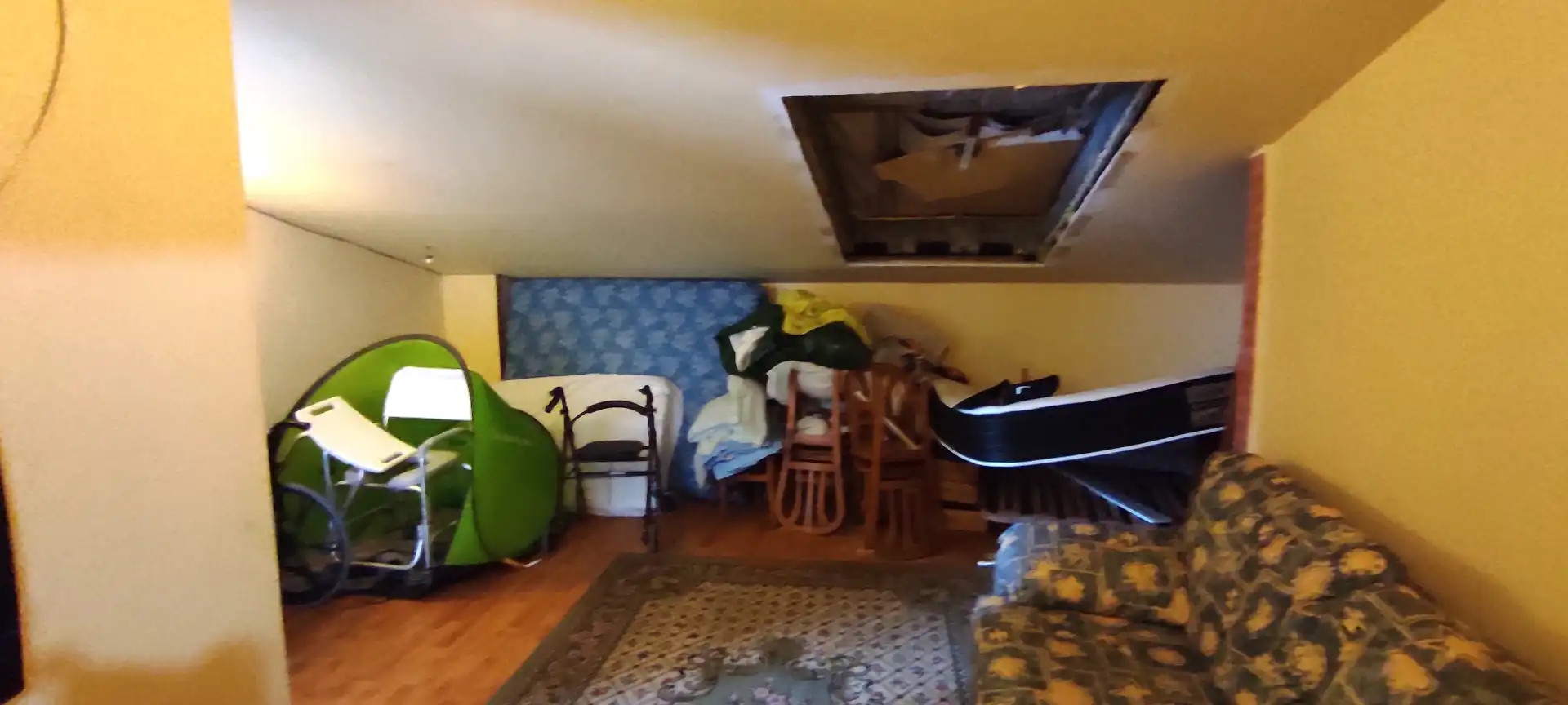 Casa en venda a Valle de Trápaga-Trapagaran, imagen 20