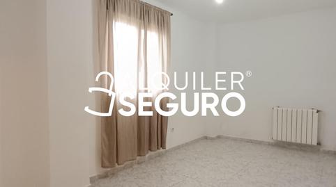 Photo 5 of Flat to rent in Cambroneras, Torrejón de la Calzada, Madrid
