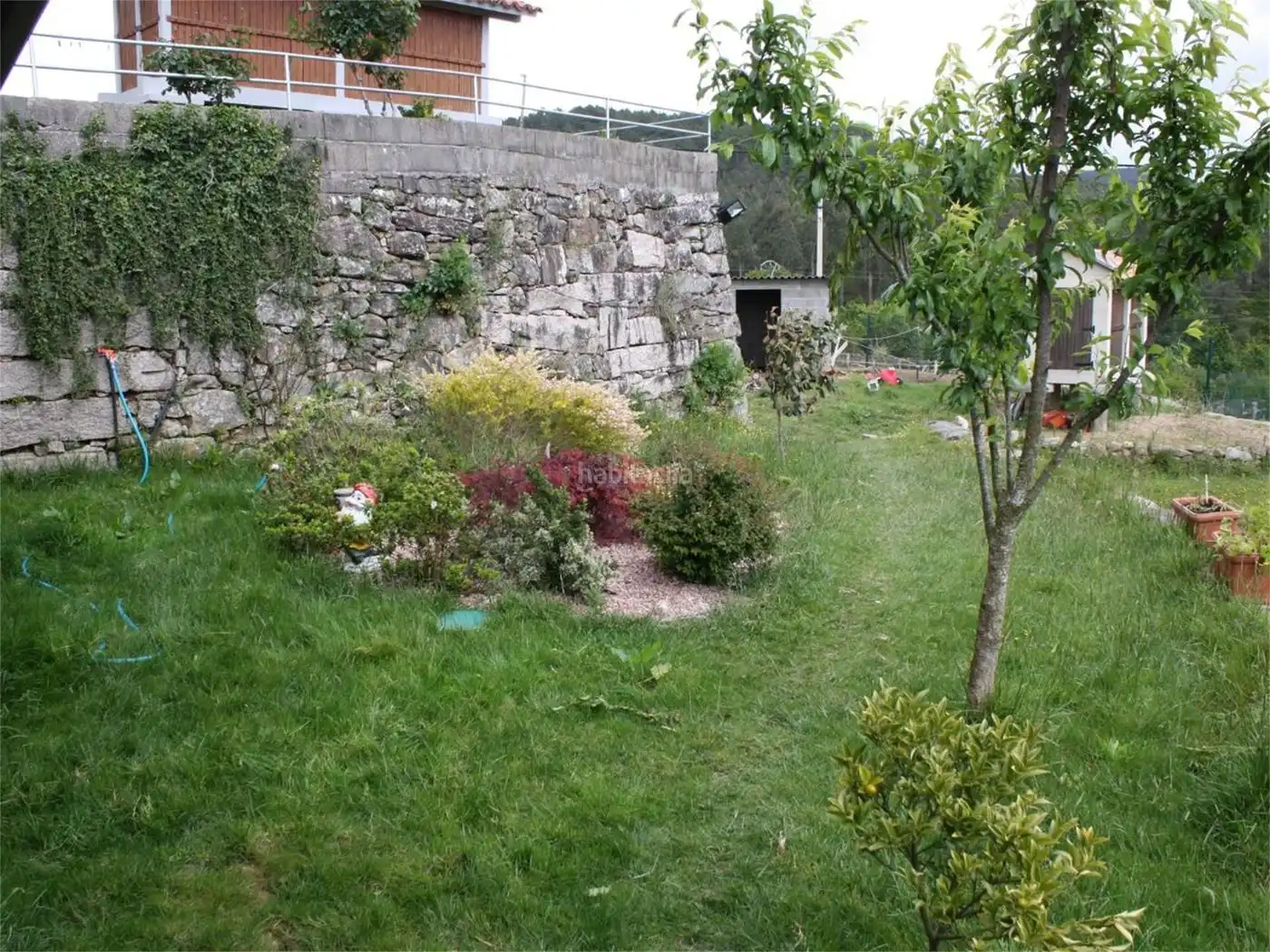 House for sale in Lugar a Portela 3, imagen 5