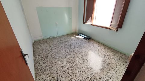 Foto 3 de Piso en venta en Alcantarilla, Murcia