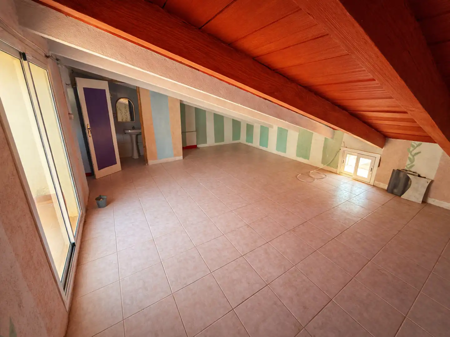 Casa en venta en Avinguda dels Països Catalans, imagen 69