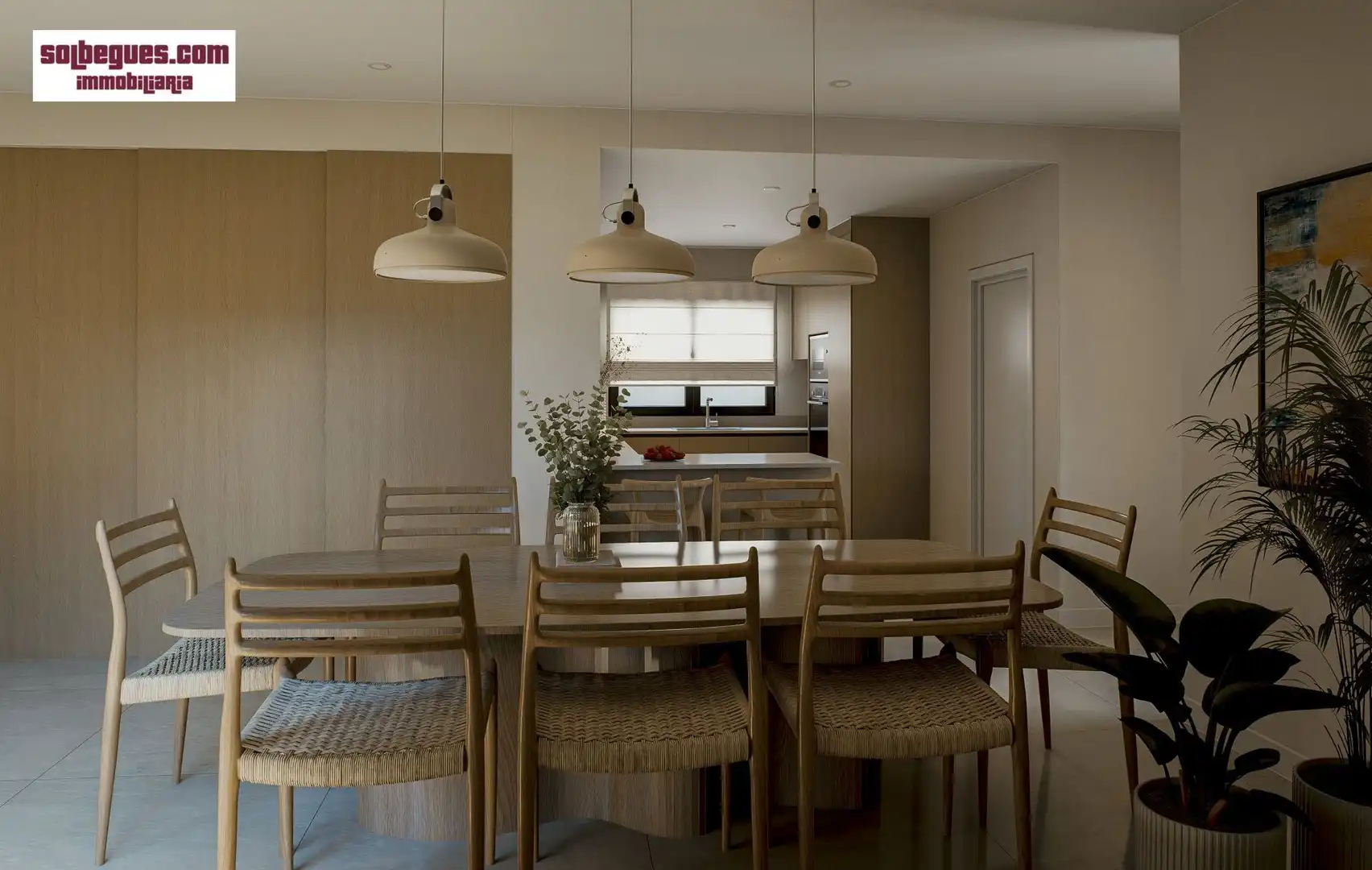 Maison avec jardin à vendre à RIERA 17, imagen 13