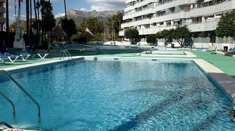 Photo 3 of Apartments for rent in Av Juan Carlos I 36calp (alicante), 6, Zona Levante - Playa Fossa, Calpe / Calp