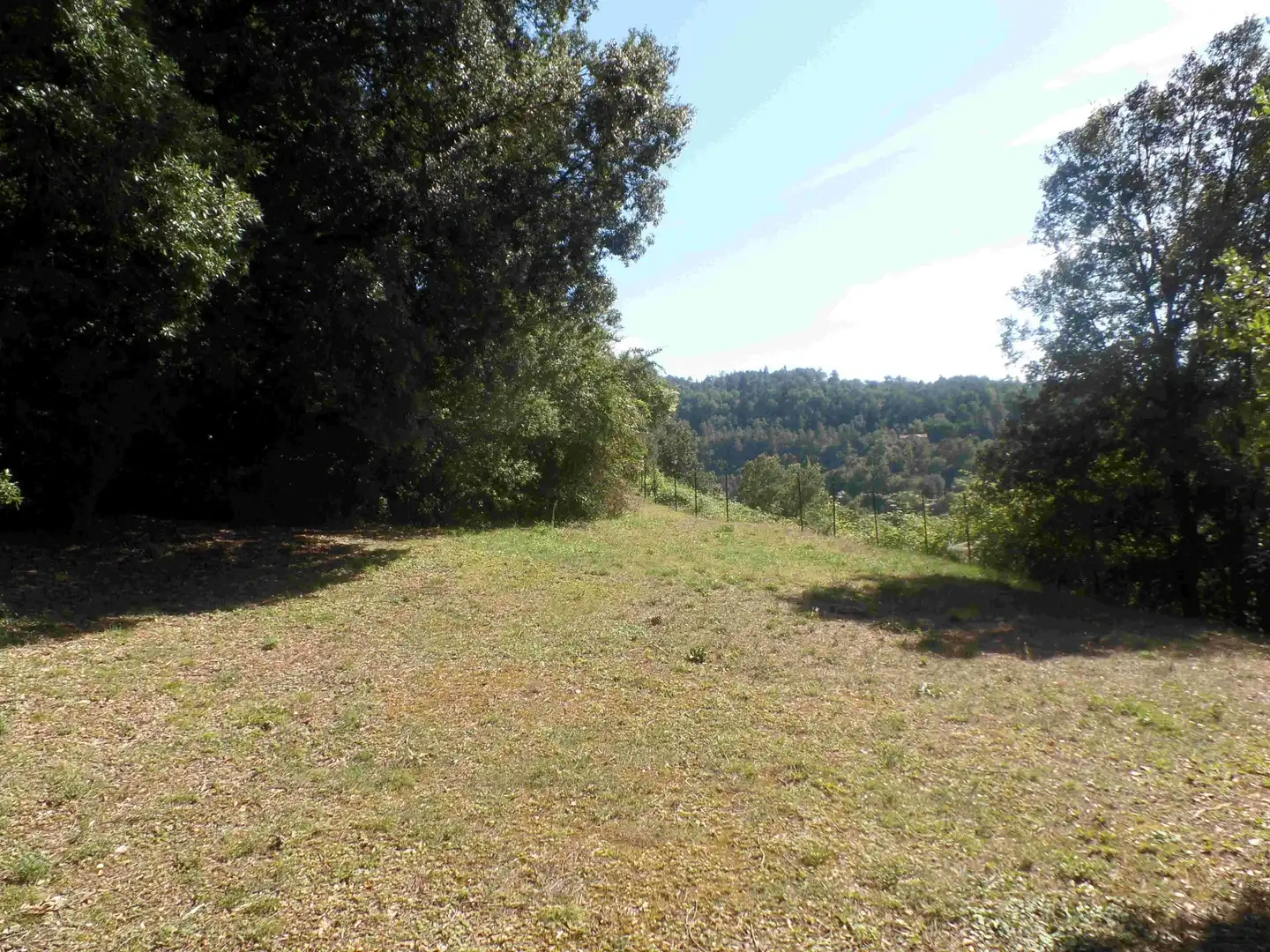 Casa o xalet en venda a Solà de Boix, Sant Quirze Safaja