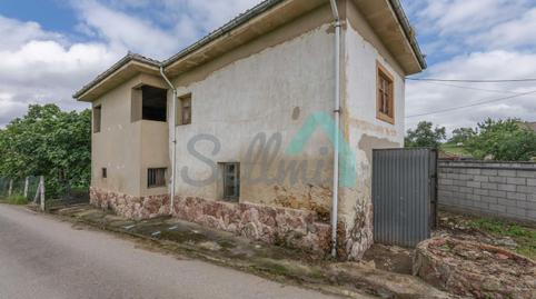 Photo 2 of House or chalet for sale in Barrio Arriba, Viella - Granda - Meres, Asturias