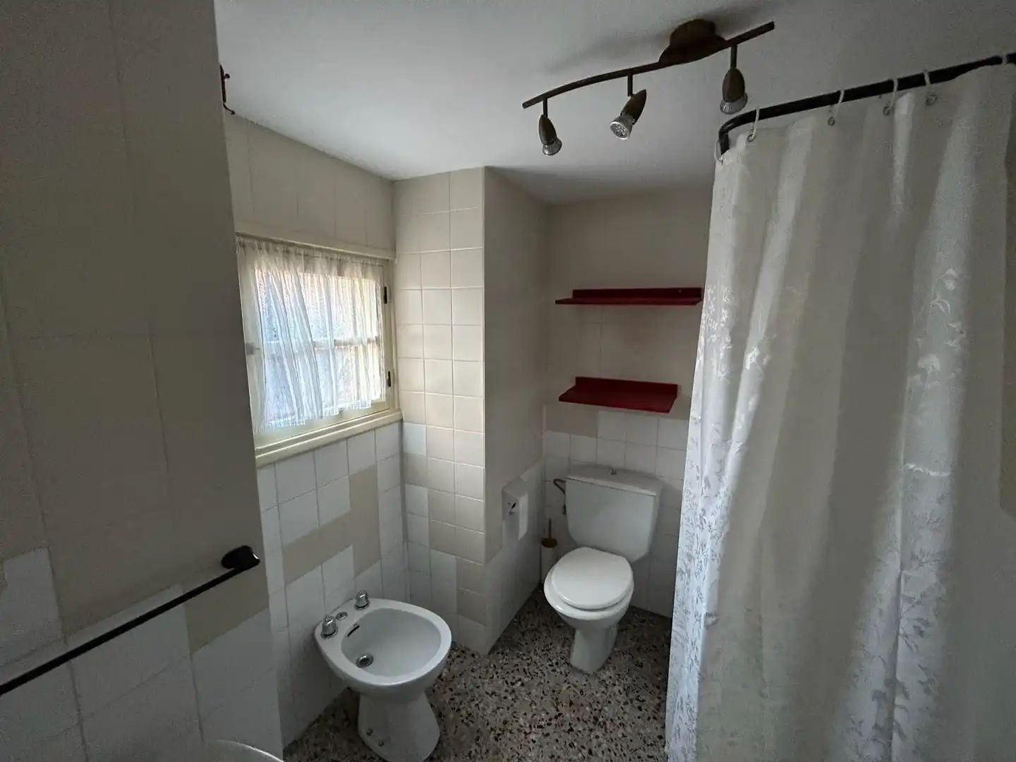 Casa en venta en Cangas de Arriba, imagen 6