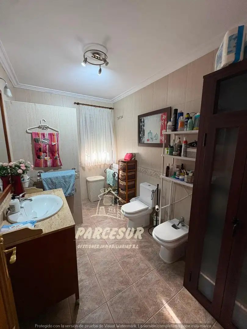 Casa con piscina en venta en Almodóvar del Río, imagen 26