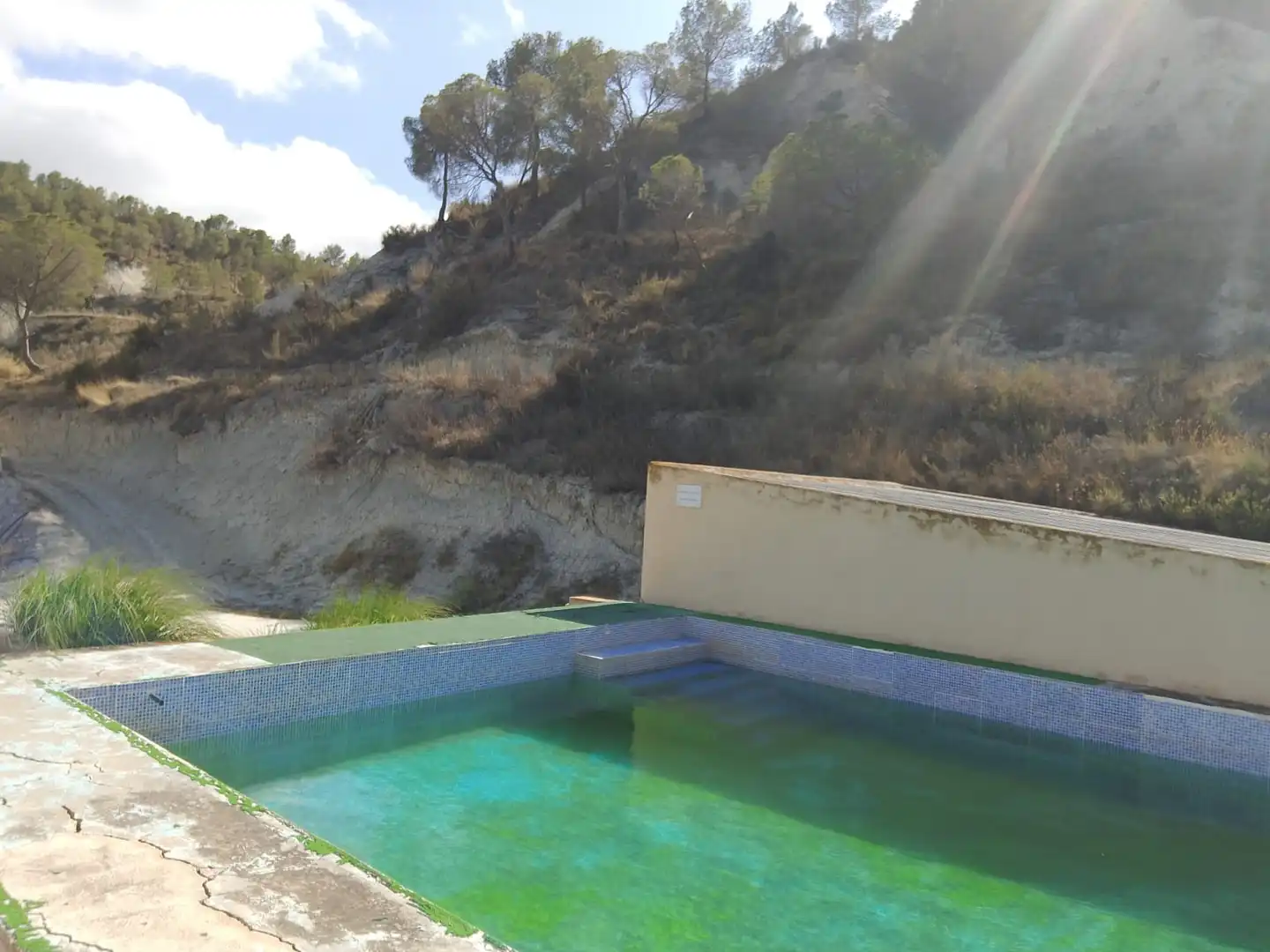 Terreno rustico in vendita a N/A, imagen 137