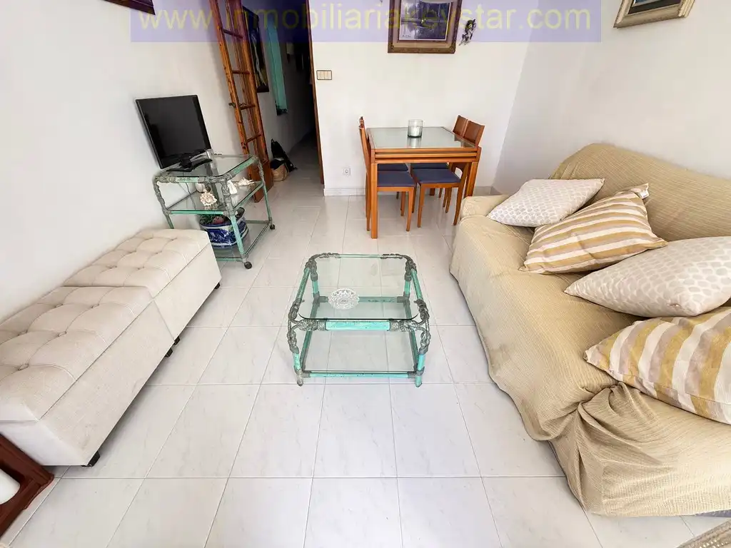 Piso en alquiler en Centre, imagen 8
