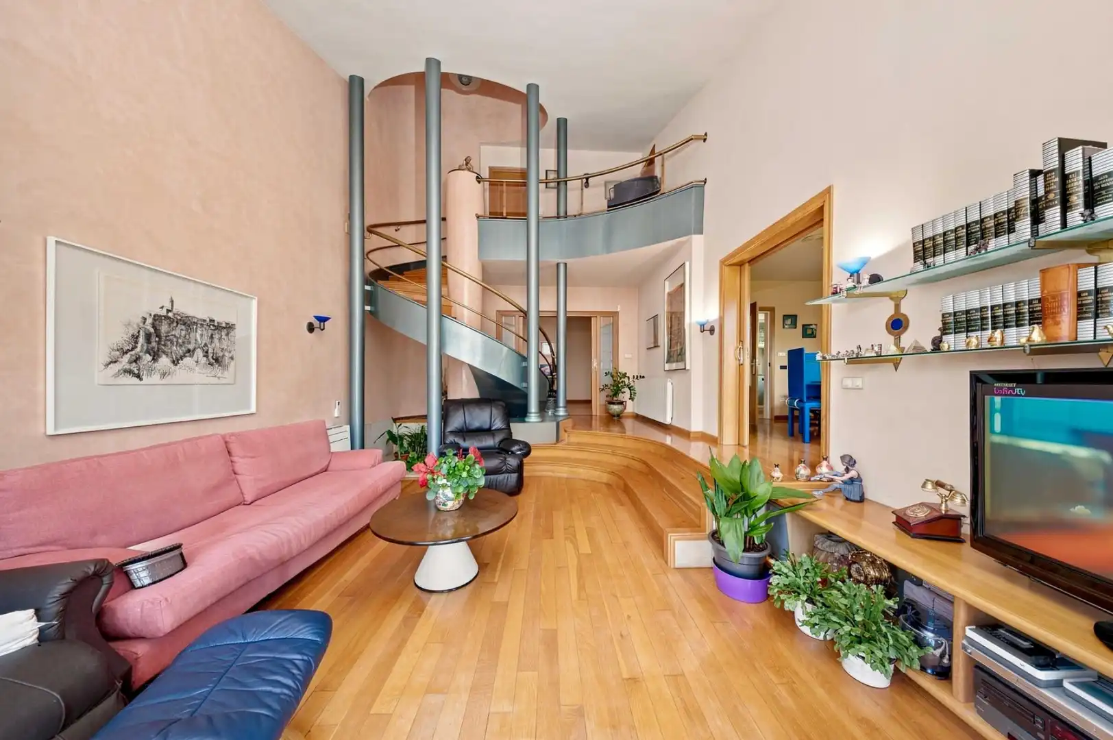Casa en venta en Nord, imagen 43