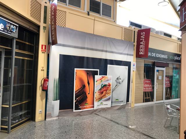 Local comercial en Venta en BUCARAMANGA en Pinar del Rey