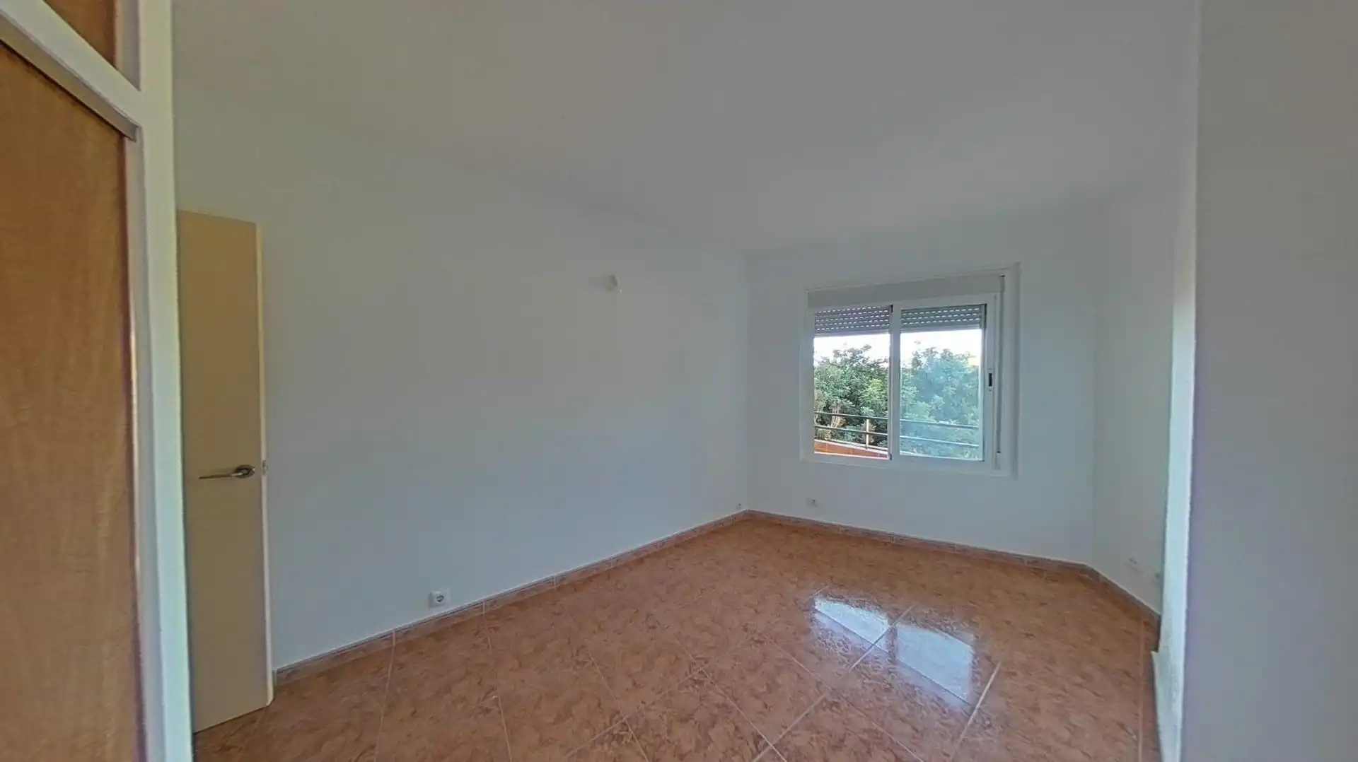 Apartament amb terrassa en venda a La Colina, imagen 20