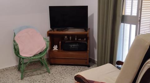 Foto 5 de Casa o xalet en venda a La Atunara - Periáñez, Cádiz