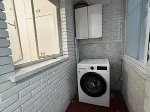 Appartamento con ascensore in affitto a Chamberí, imagen 23