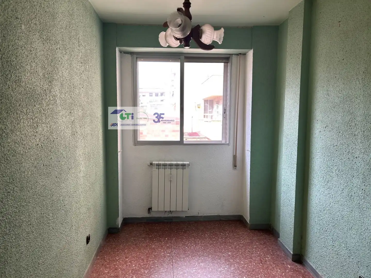 Wohnung zum Verkauf in C/ ATLÁNTICO, imagen 6