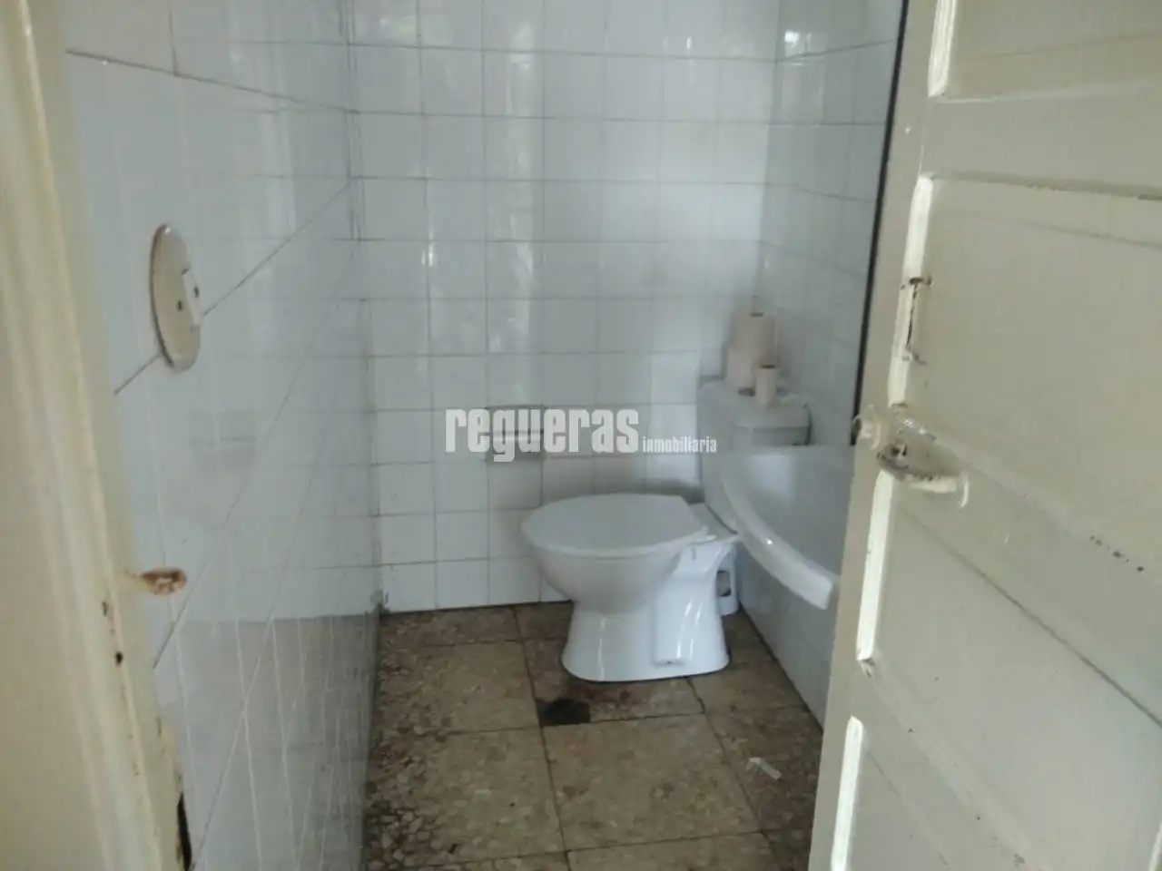 Casa en venta en Federico Fernández Trapa, imagen 23