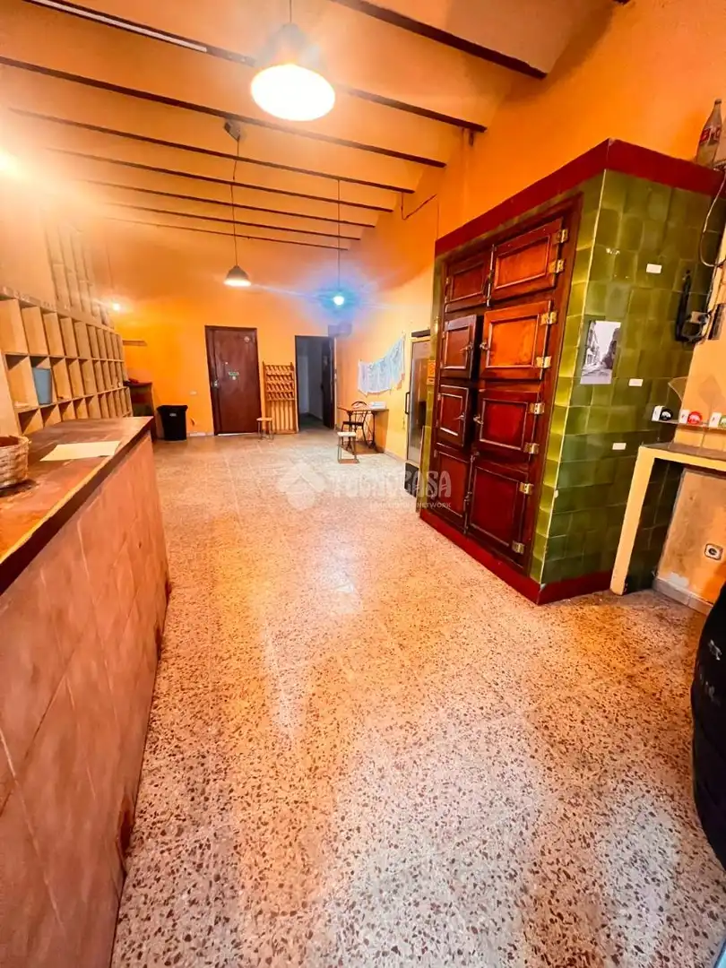 Flat for sale in Nou Barris, imagen 2