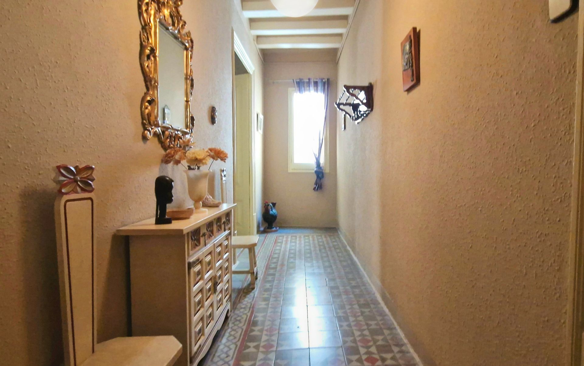 Piso en venta en Carrer de Josep Anselm Clavé, 3, Barri Gòtic, Ciutat Vella
