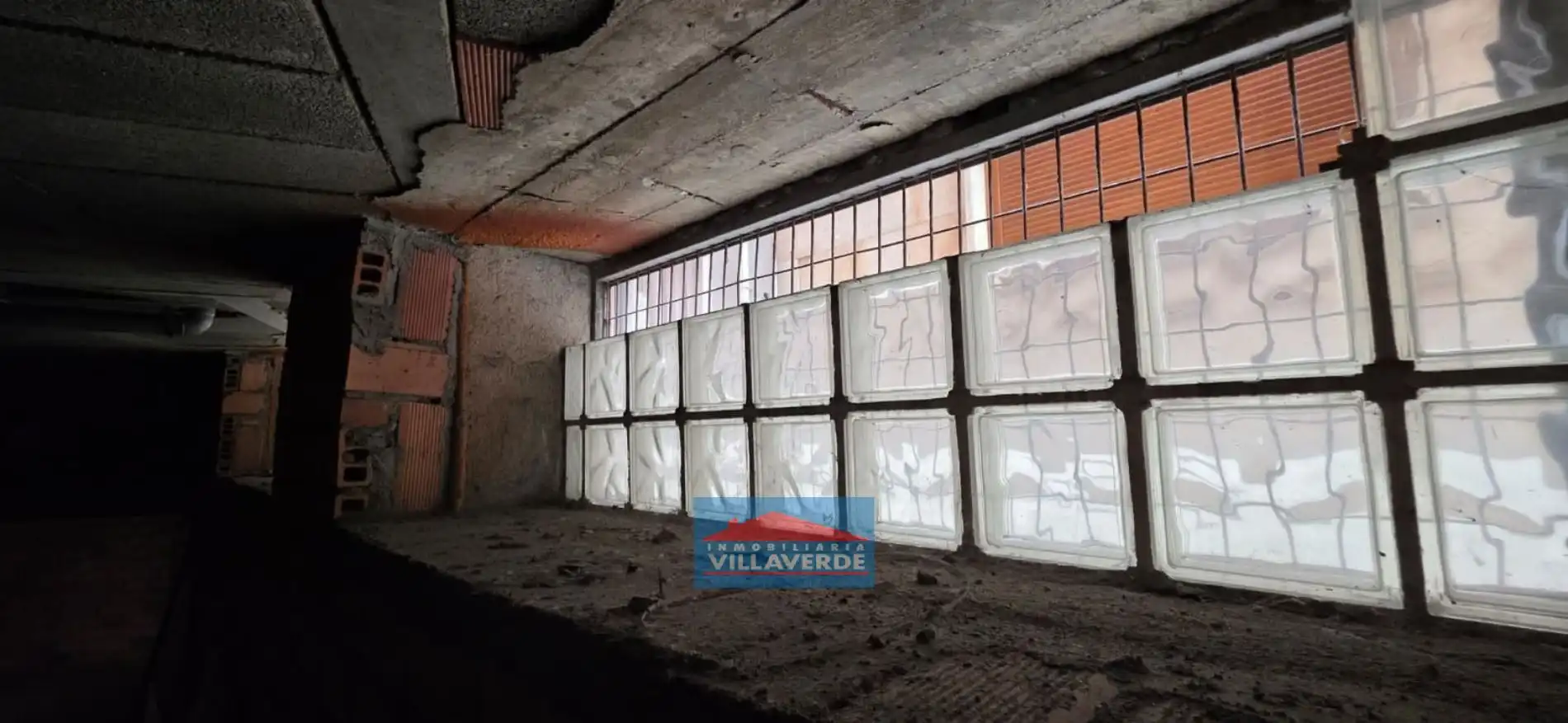 Business premises for sale in Coiro, imagen 37