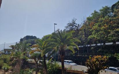 Wohnungen zum verkauf in Calle de Valois, 29A, Zona Martiánez, Puerto de la Cruz