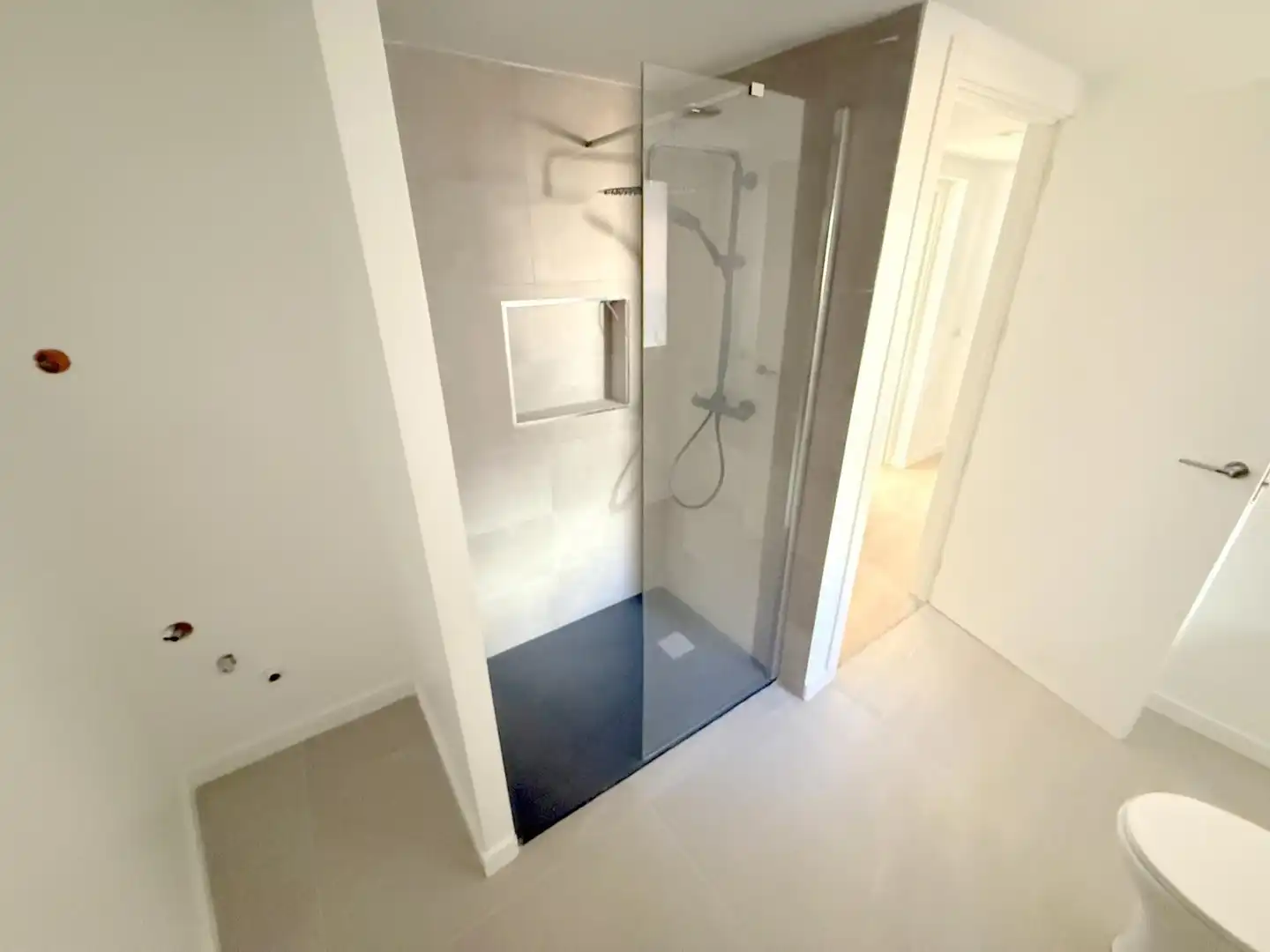 Maison mitoyenne à vendre à Villatuerta, imagen 15