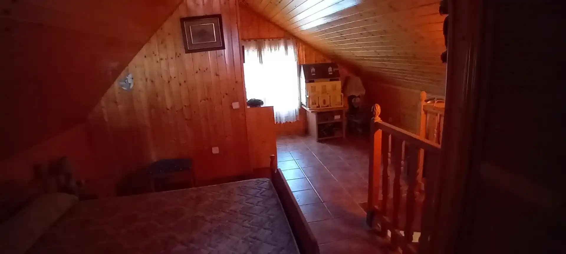 Houses for sale in Calle Acacias, 15, Hontoba