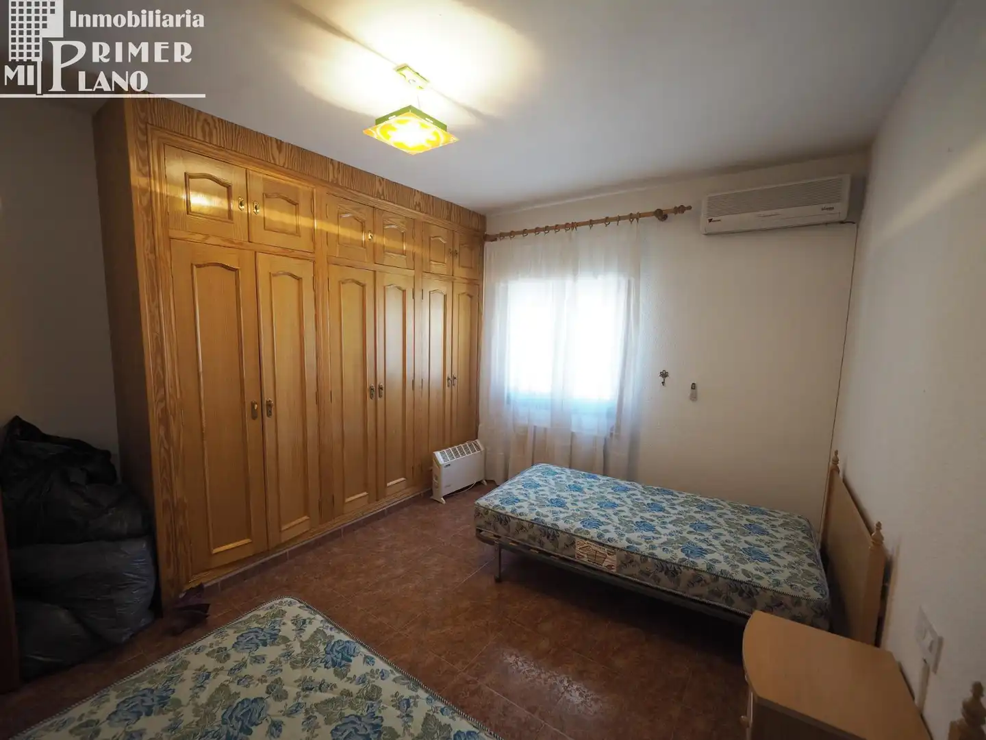 Schlafzimmer von Wohnung zum Verkauf in Ruidera